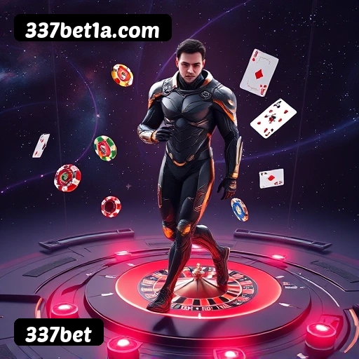 Lottery Online 337bet - Mega-Sena R$50M+, Keno a cada 5min, Scratch Cards Digitais e RNG Certificado
